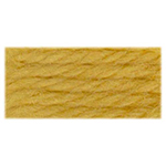 DMC Tapestry Wool 7473 Topaz Article #486